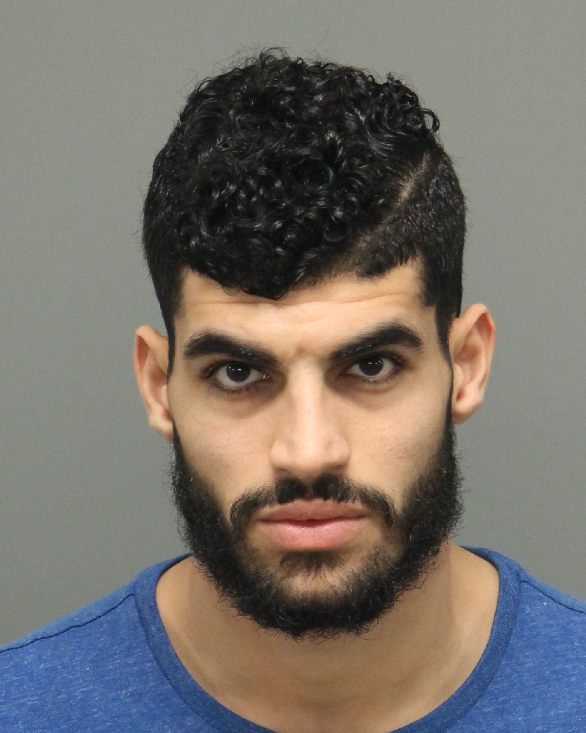 YACOUB JOUDEH MOHANNAD Info, Photos, Data, and More / Wake County Public Records