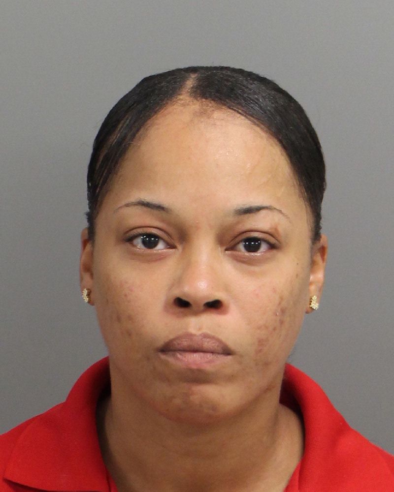 DENISE PERSON MONICA Info, Photos, Data, and More / Wake County Public Records