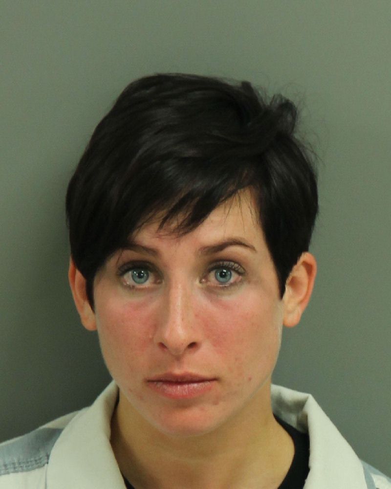 MORGAN RAYE PETERSON Info, Photos, Data, and More / Wake County Public Records