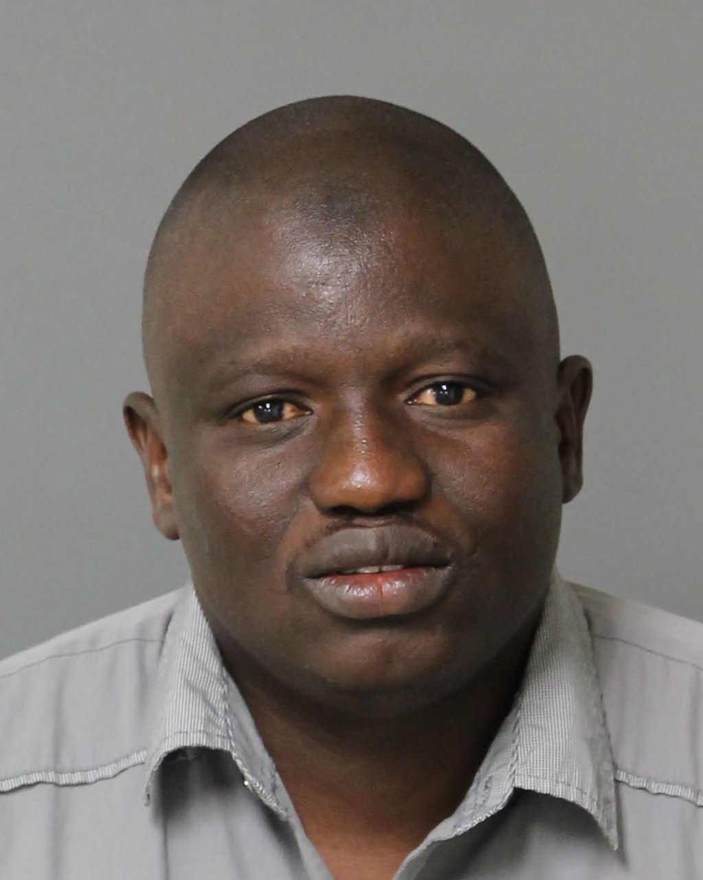MUHAMMED M MBAYE Info, Photos, Data, and More / Wake County Public Records
