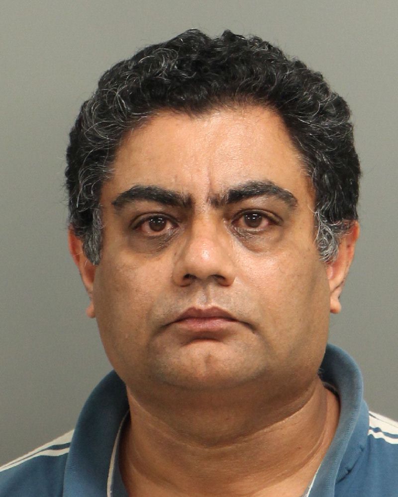 KUMAR DUTTA MUKESH Info, Photos, Data, and More / Wake County Public Records