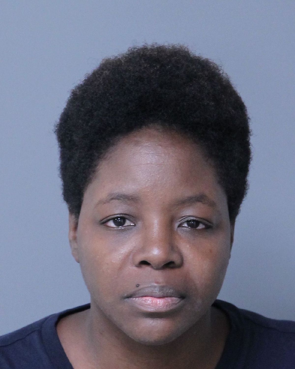 LASHAWN LEWIS-GAINES MYRA Info, Photos, Data, and More / Wake County Public Records