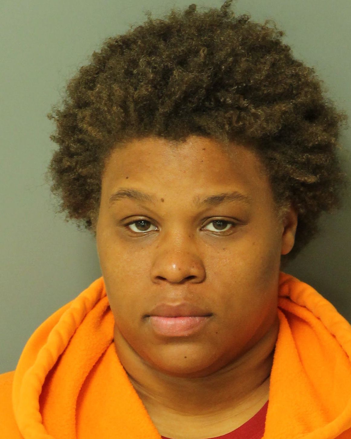 MYRIA RENEE BEST Info, Photos, Data, and More / Wake County Public Records