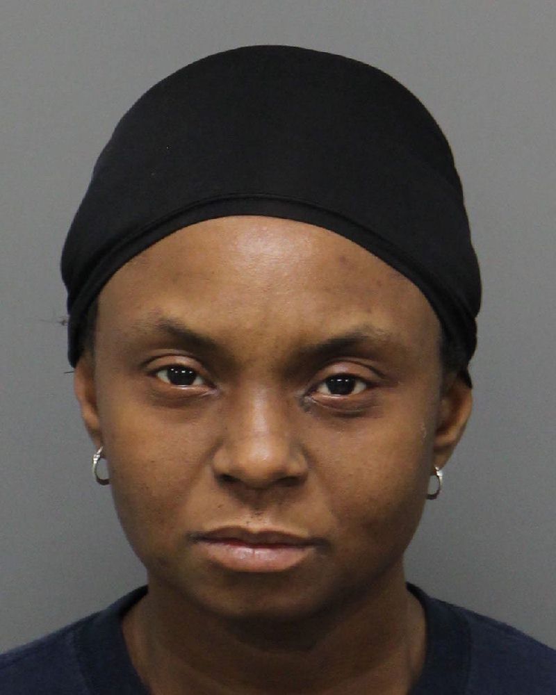 NAKURA SHANENE WIGGINS Info, Photos, Data, and More / Wake County Public Records