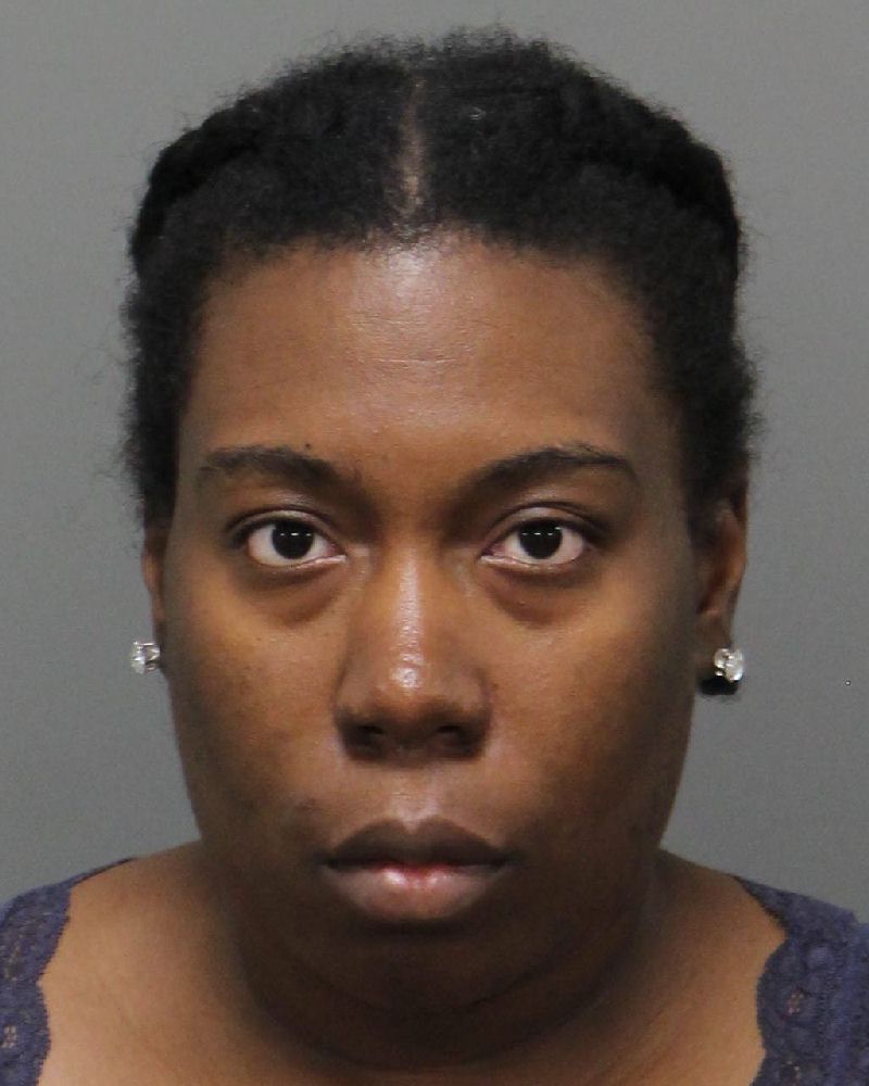 NARISSA MARIE LITTLEJOHN Info, Photos, Data, and More / Wake County Public Records
