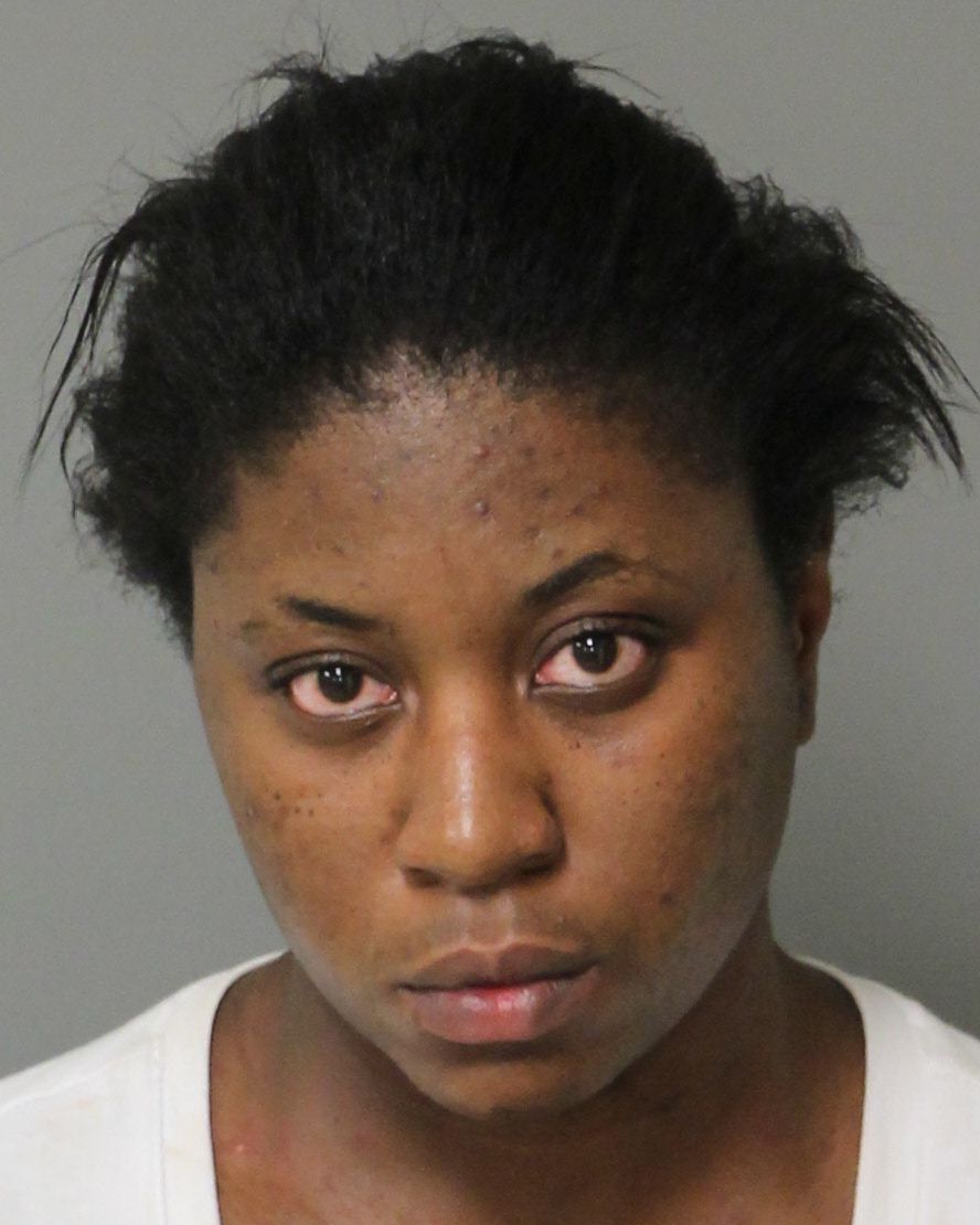 NATAISHA NICOLE MICHAEL Info, Photos, Data, and More / Wake County Public Records