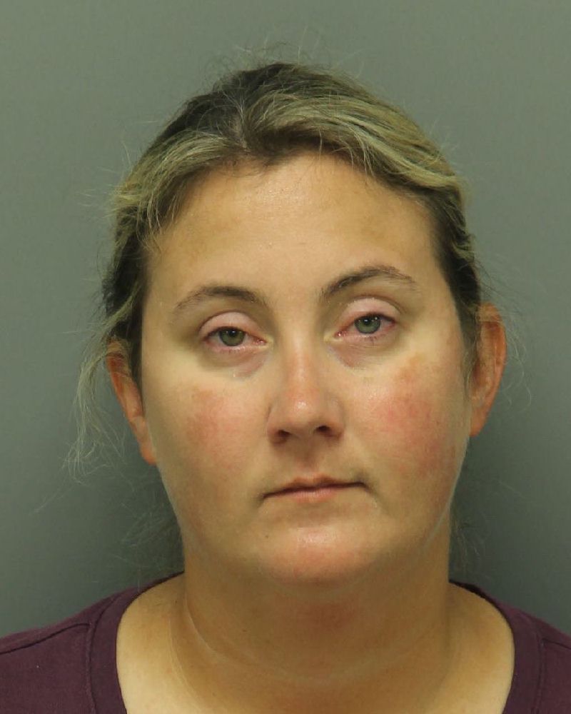 NATALIE LEDFORD KERR Info, Photos, Data, and More / Wake County Public Records