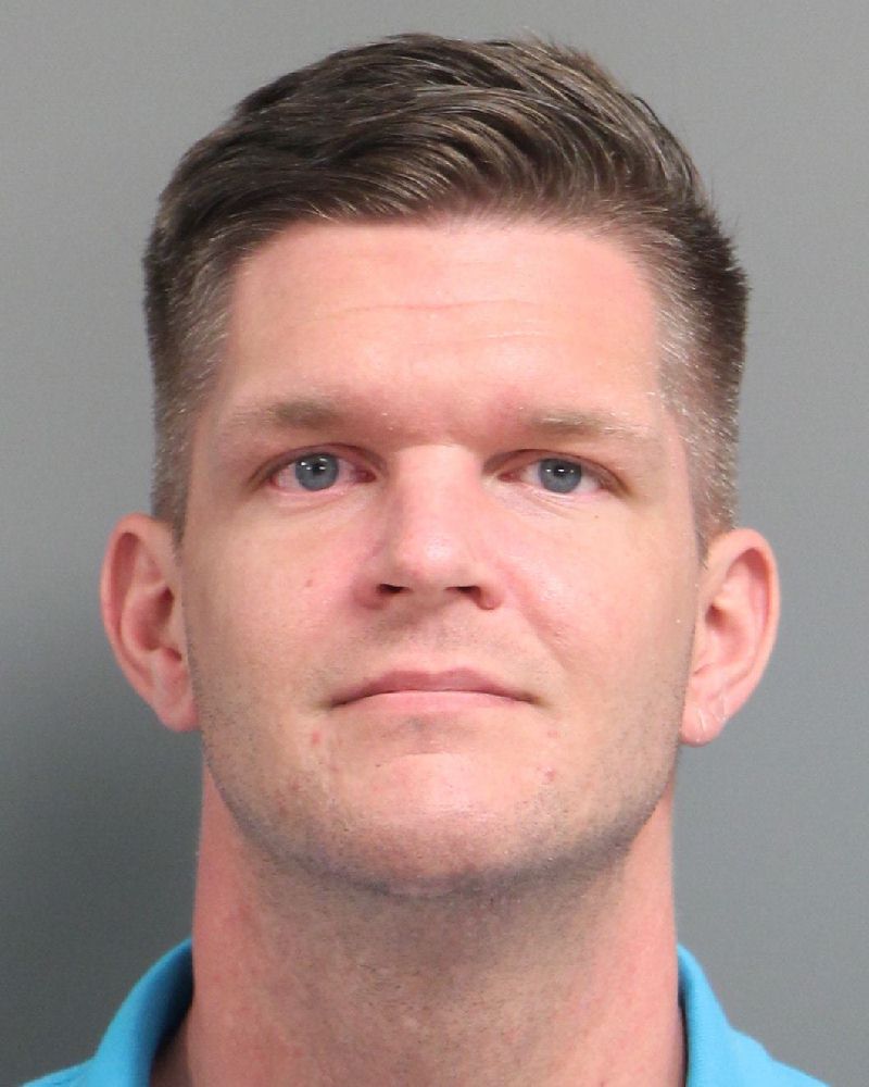 NATHAN PHILLIP ADAMS Info, Photos, Data, and More / Wake County Public Records