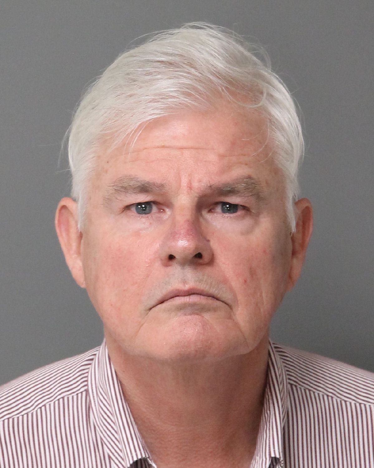 ALASTAIR SMITH NEIL Info, Photos, Data, and More / Wake County Public Records