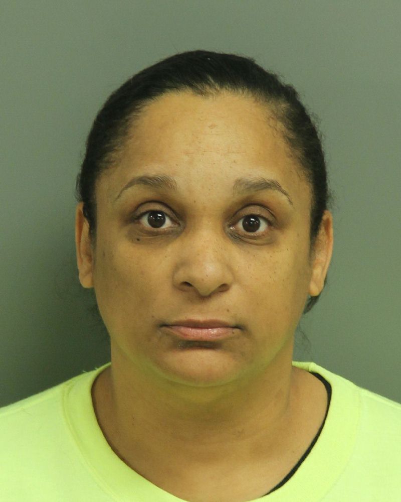 NELSONYA LISA SIMMONS Info, Photos, Data, and More / Wake County Public Records