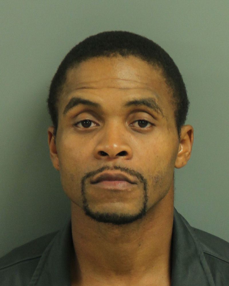 NELSON ONEAL HARRISON Info, Photos, Data, and More / Wake County Public Records