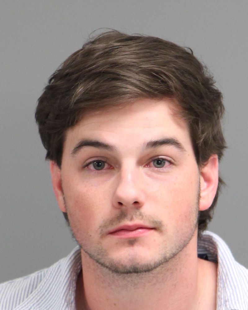 RYLAND TILLEY NICKLAUS Info, Photos, Data, and More / Wake County Public Records