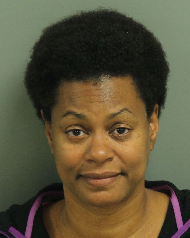 NICOLE JACQUELINE SALL Info, Photos, Data, and More / Wake County Public Records
