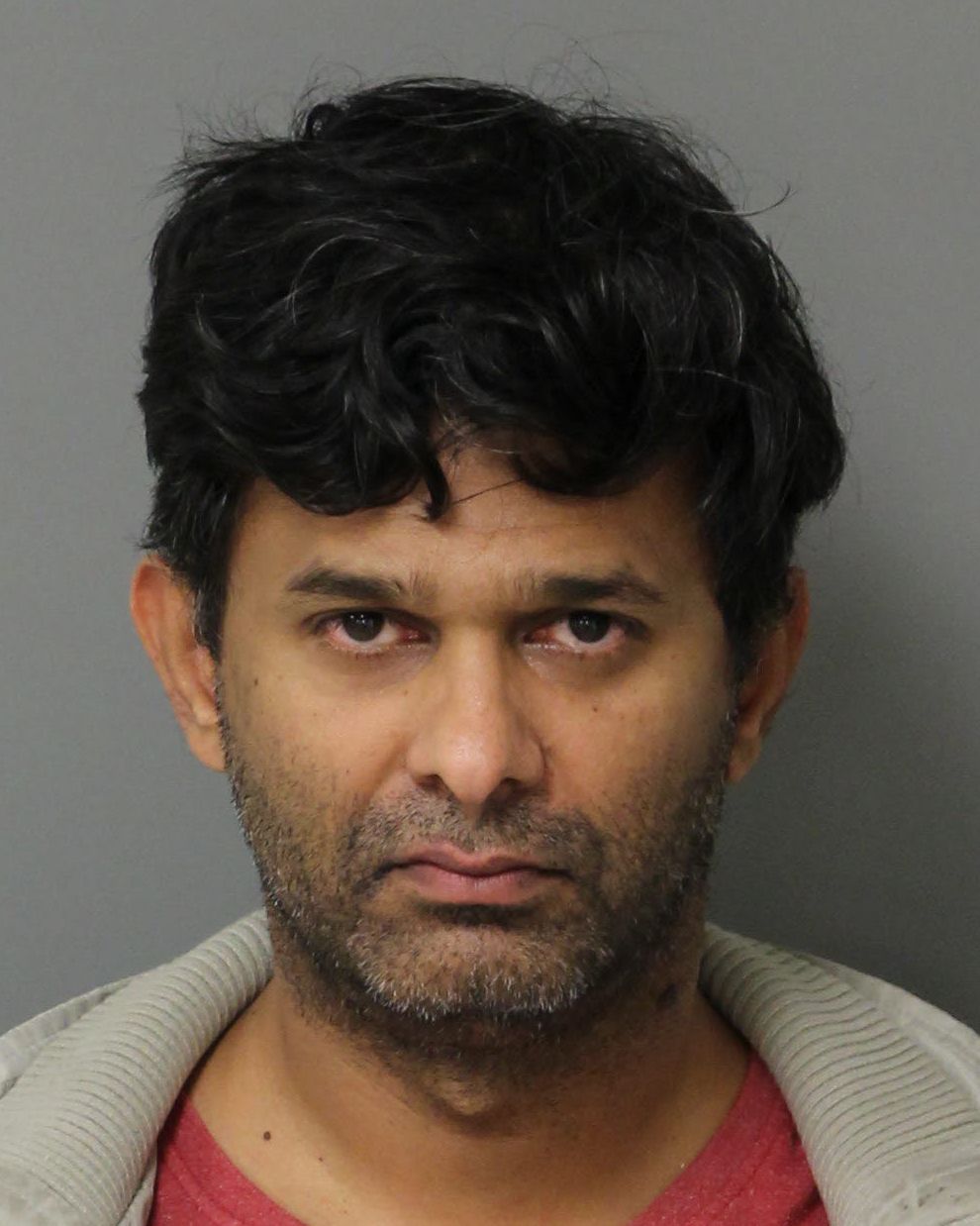 NILABH  SRIVASTAVA Info, Photos, Data, and More / Wake County Public Records