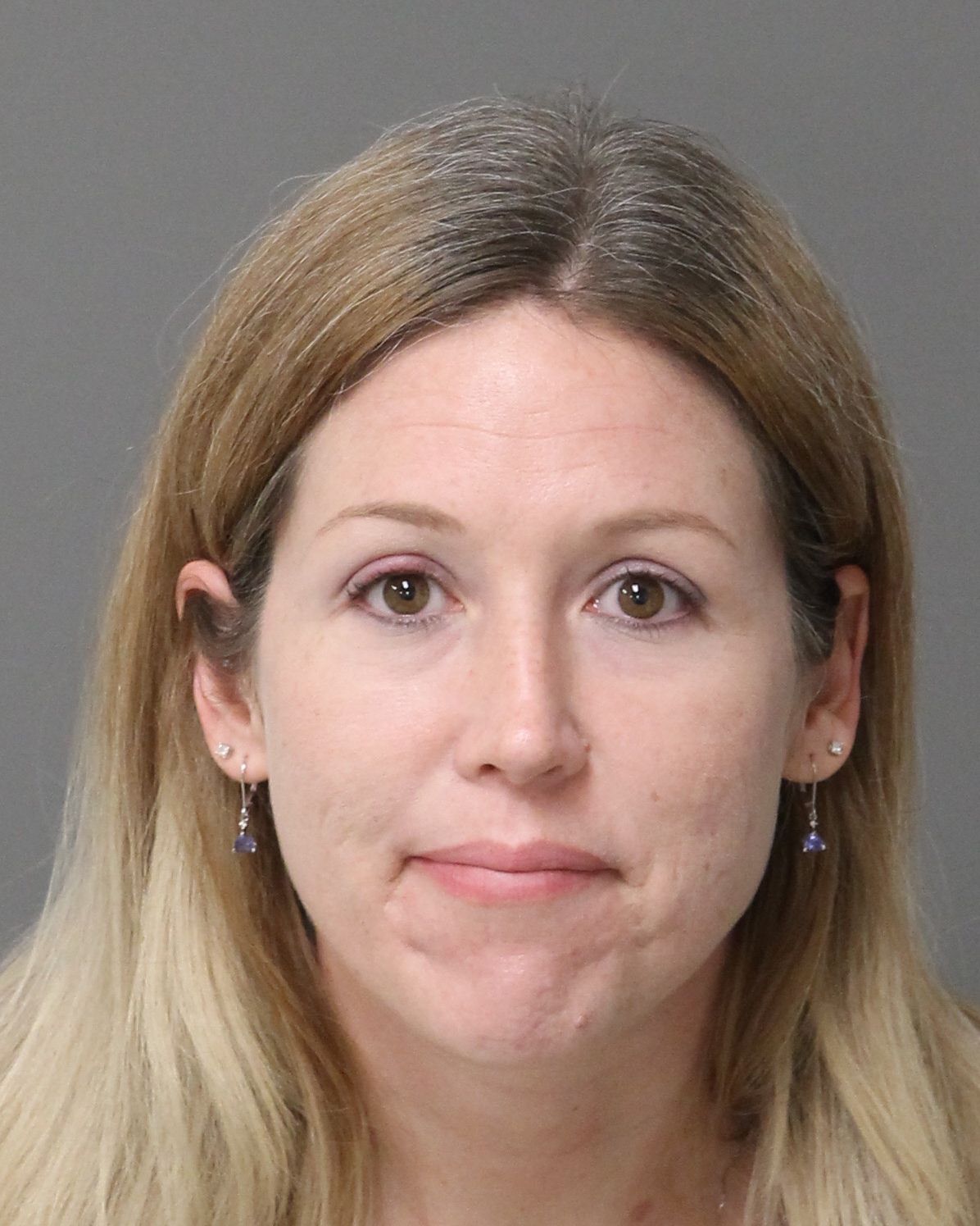 LAURE MARTIN NOELLE Info, Photos, Data, and More / Wake County Public Records