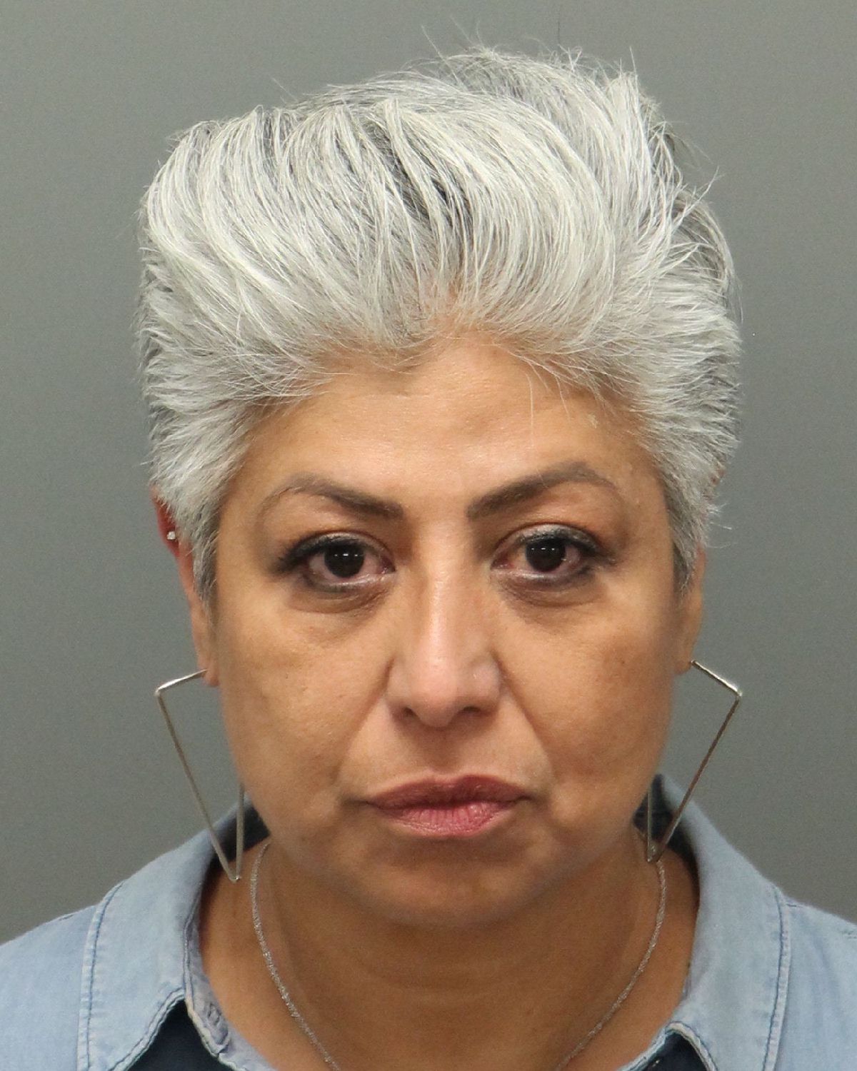 ARACELY GUZMAN-MUNGUIA NORMA Info, Photos, Data, and More / Wake County Public Records