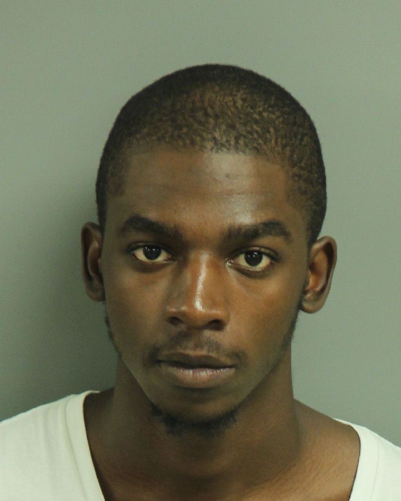 NYSHAWN TYRON HAVENS Info, Photos, Data, and More / Wake County Public Records