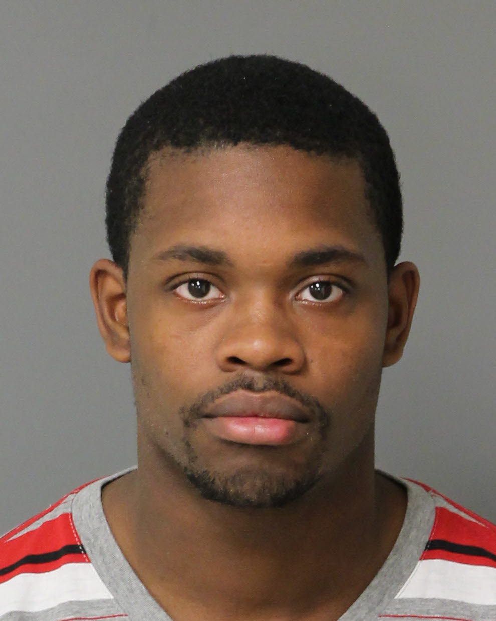 ODYSSEUS MALIK CREATH Info, Photos, Data, and More ODYSSEUS MALIK CREATH Info, Photos, Data, and More / Wake County Public Records