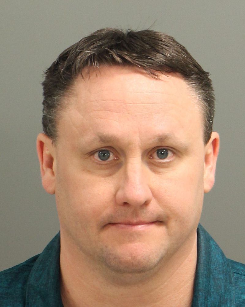 AUSTIN THOMAS OLIVER Info, Photos, Data, and More / Wake County Public Records