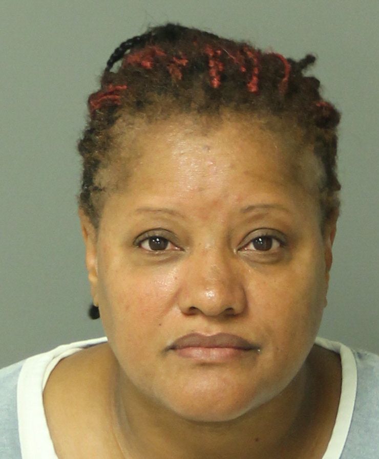 OLLIE YVETTE FOSTER Info, Photos, Data, and More / Wake County Public Records