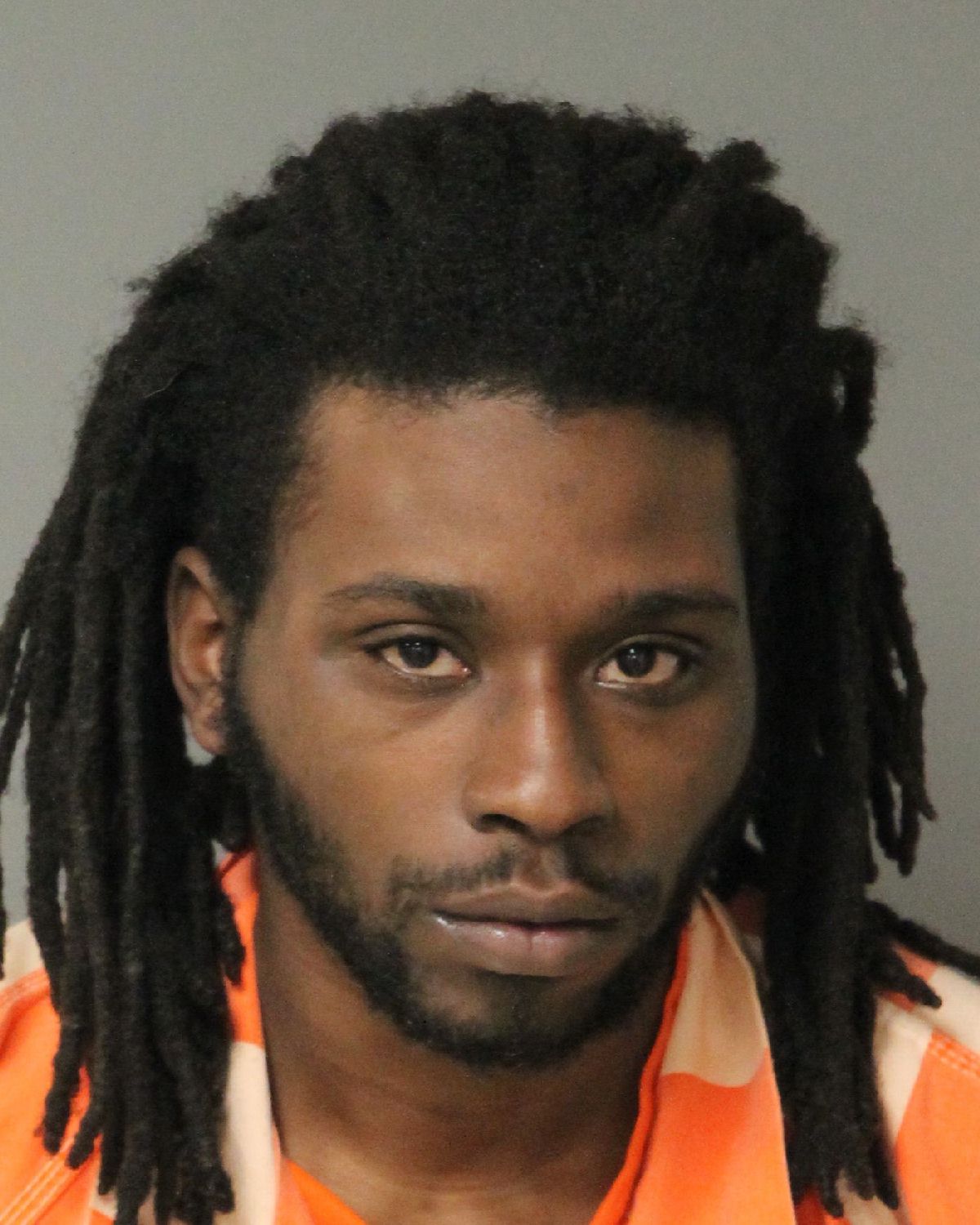 SHARIF BROWN OMAR Info, Photos, Data, and More / Wake County Public Records