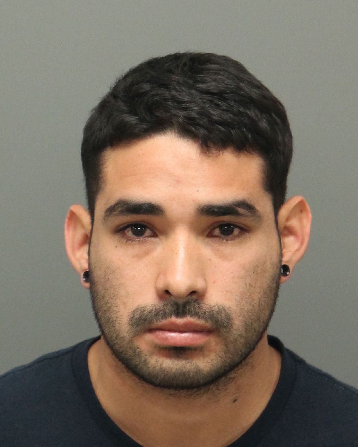 FERNANDO ALVARENGA-PAZ PABLO Info, Photos, Data, and More / Wake County Public Records