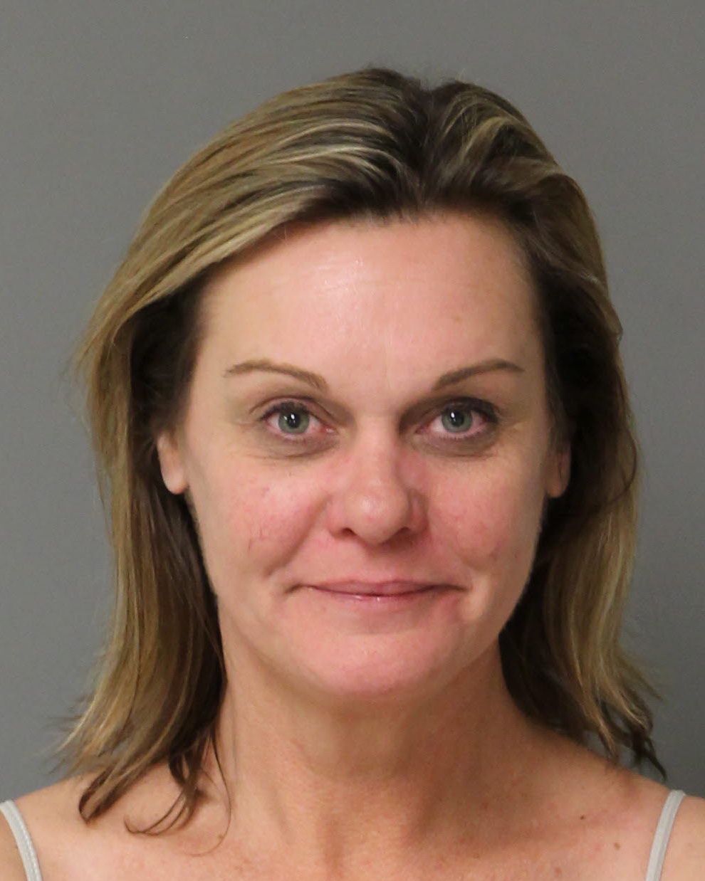 PAMELA LYNN NORRIS Info, Photos, Data, and More / Wake County Public Records