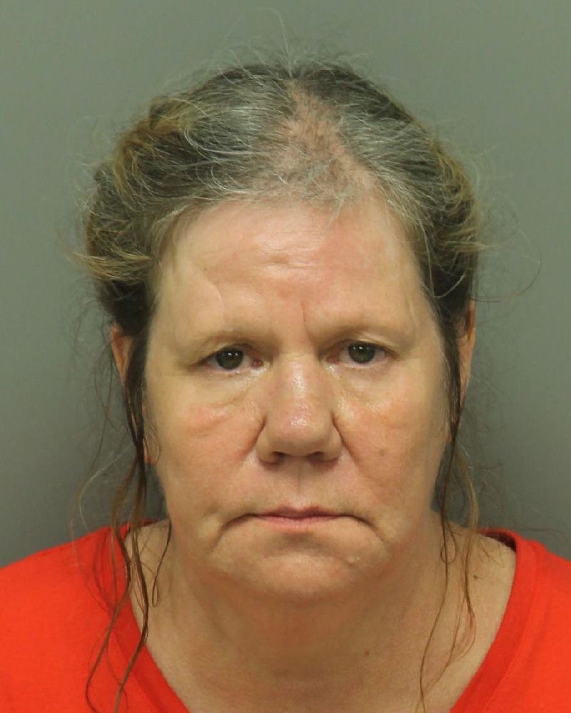 PAMELA ANN LEE Info, Photos, Data, and More / Wake County Public Records