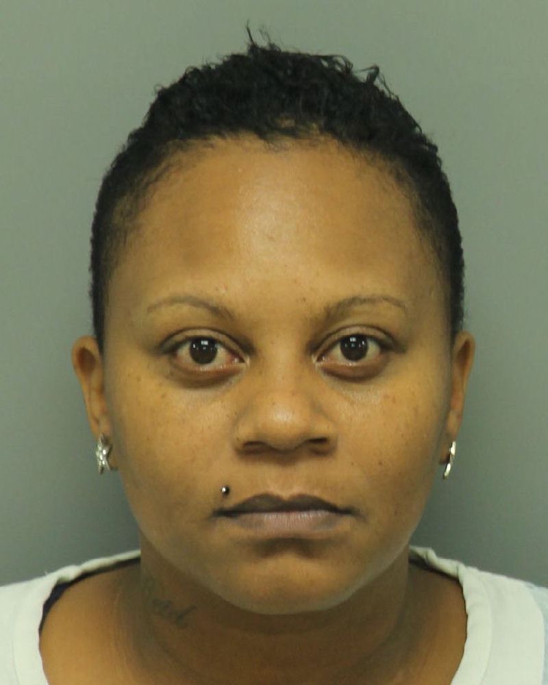 PAMELA ROSE DEVINE Info, Photos, Data, and More / Wake County Public Records