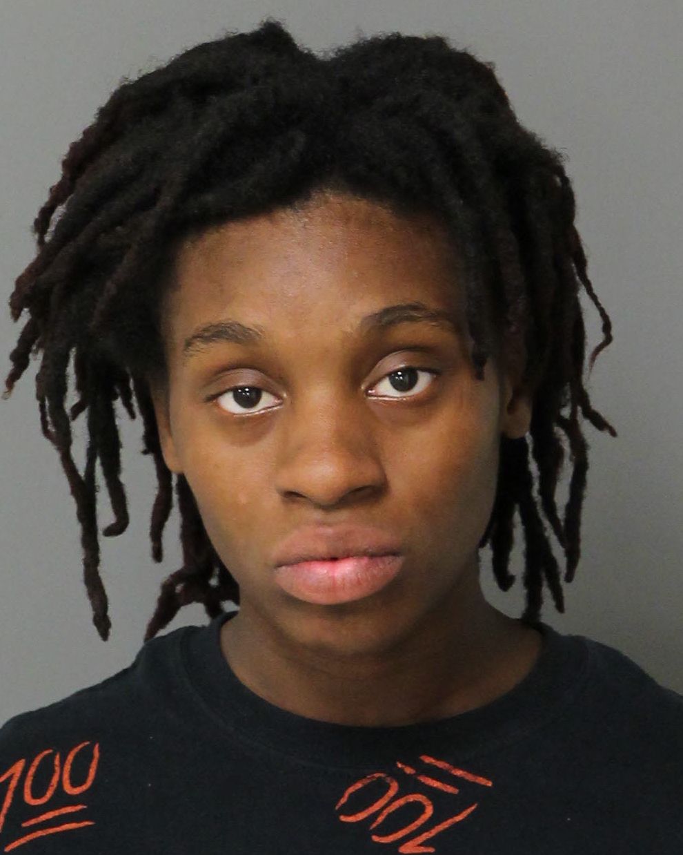 PARISHA MONAE LEE Info, Photos, Data, and More / Wake County Public Records