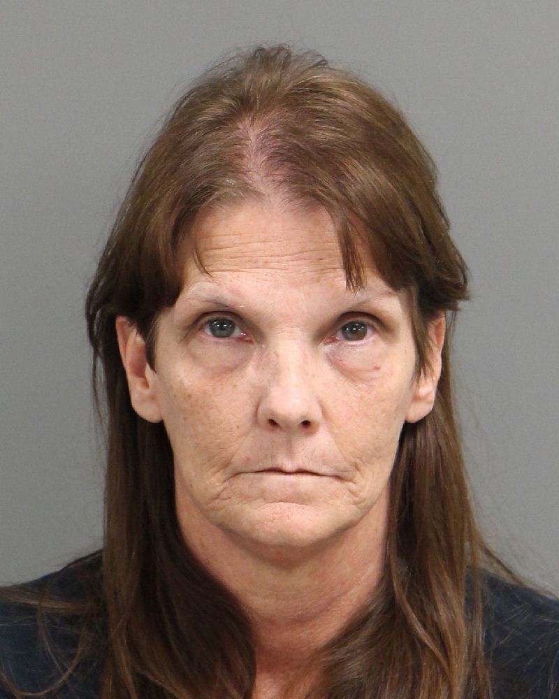 PATRICIA ANN RIGSBEE Info, Photos, Data, and More / Wake County Public Records