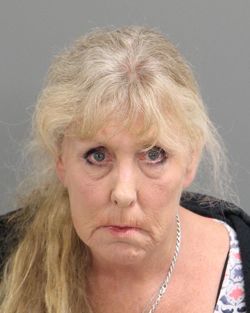 ANN HEGARTY PATRICIA Info, Photos, Data, and More / Wake County Public Records