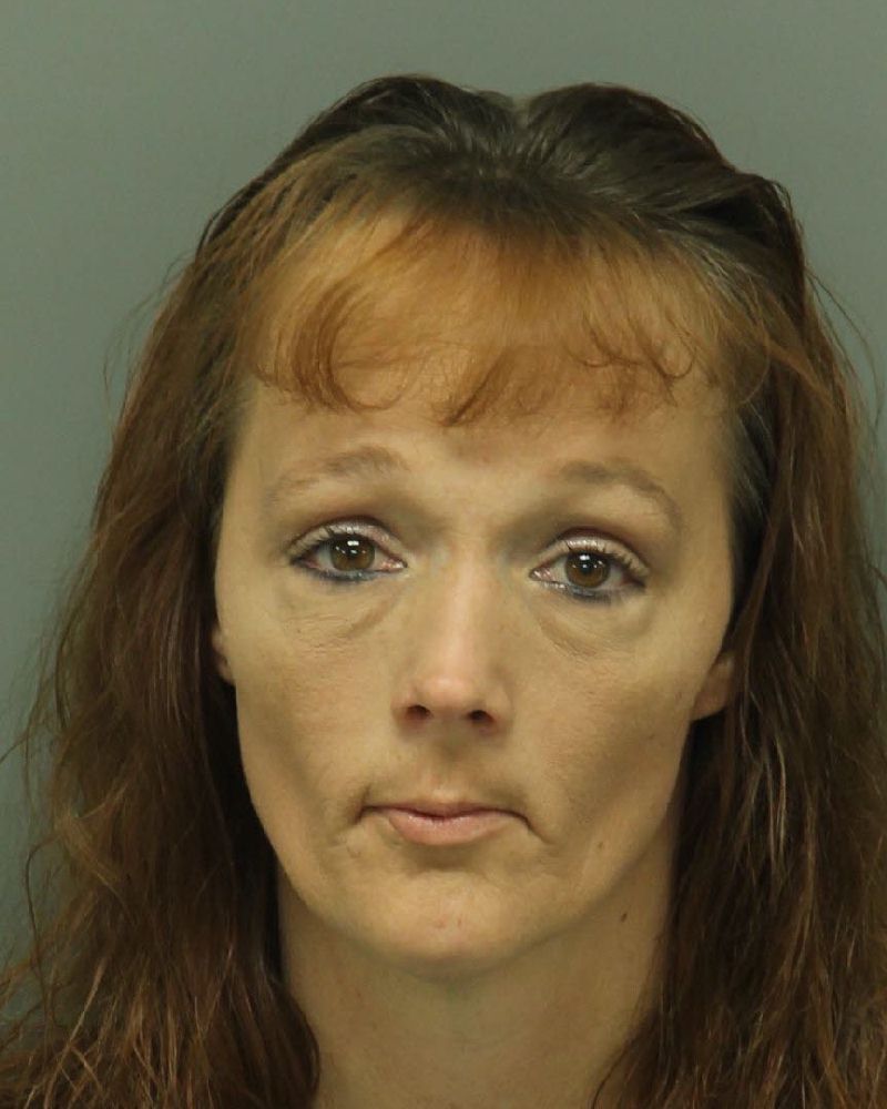 PATRICIA ELIZABETH SMITH Info, Photos, Data, and More / Wake County Public Records