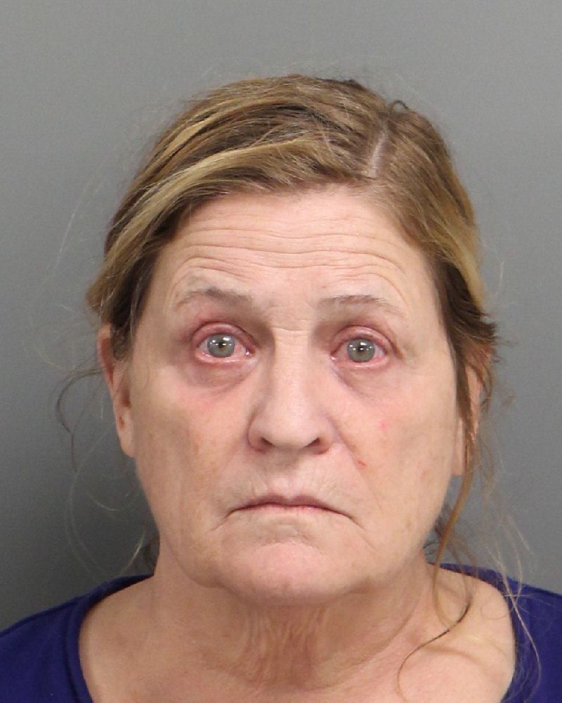 MARIE WHELTON PATRICIA Info, Photos, Data, and More / Wake County Public Records