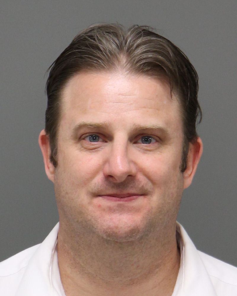 PATRICK TODD CHILES Info, Photos, Data, and More / Wake County Public Records