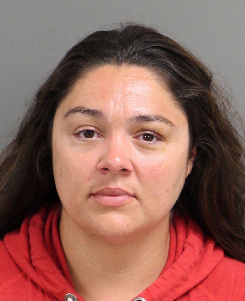 PAULA CAROL MANZANARES Info, Photos, Data, and More / Wake County Public Records