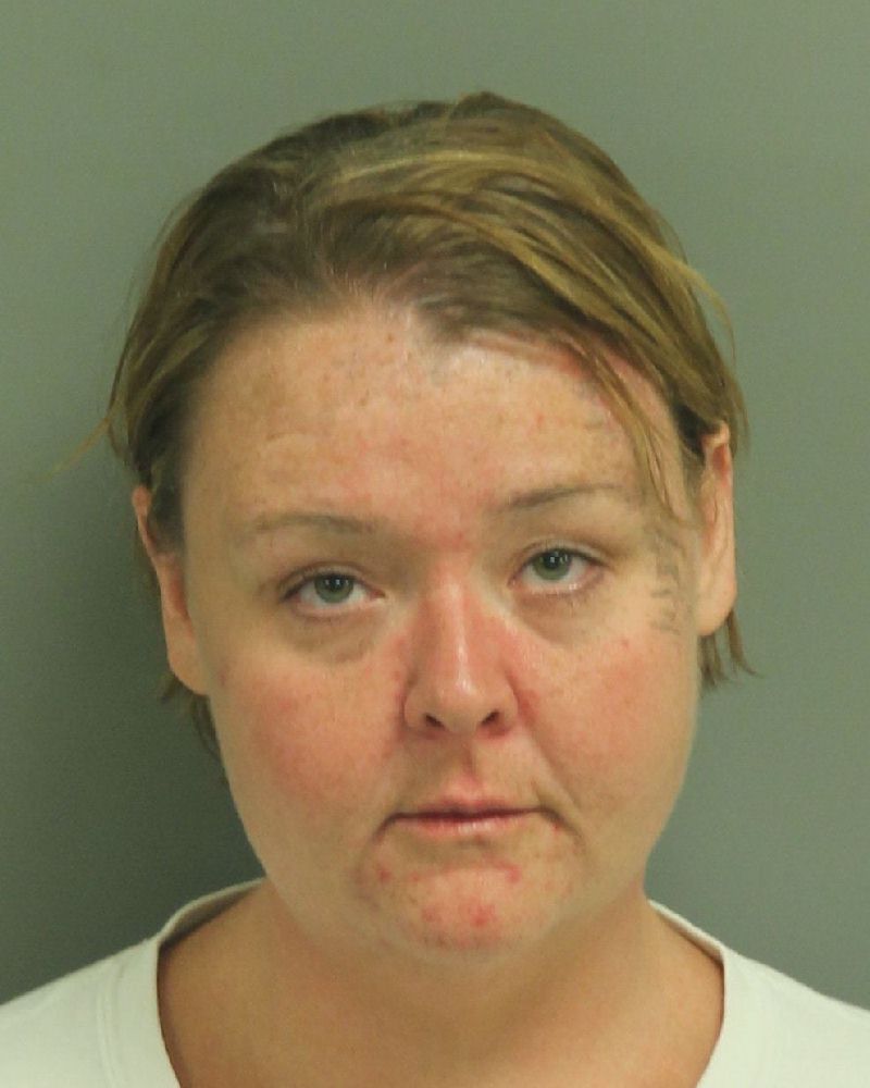 PAULA FORBES MITCHELL Info, Photos, Data, and More / Wake County Public Records