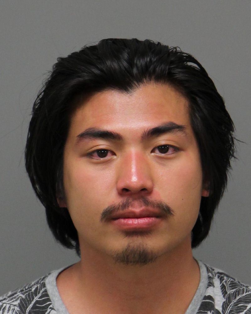 PAUL NGUYEN TRUONG Info, Photos, Data, and More / Wake County Public Records