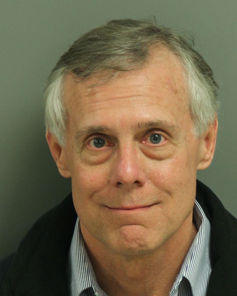 PAUL BROWNFIELD TAYLOR Info, Photos, Data, and More / Wake County Public Records