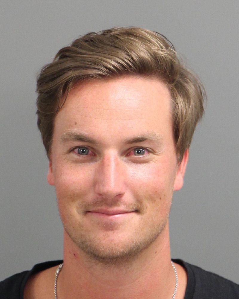 GARRICK CONNER PAYTON Info, Photos, Data, and More GARRICK CONNER PAYTON Info, Photos, Data, and More / Wake County Public Records