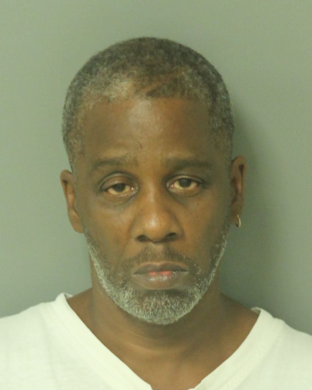 PERRY DONELL WILLIAMS Fotos y informacion de registros de registros publicos del condado de Wake County NC