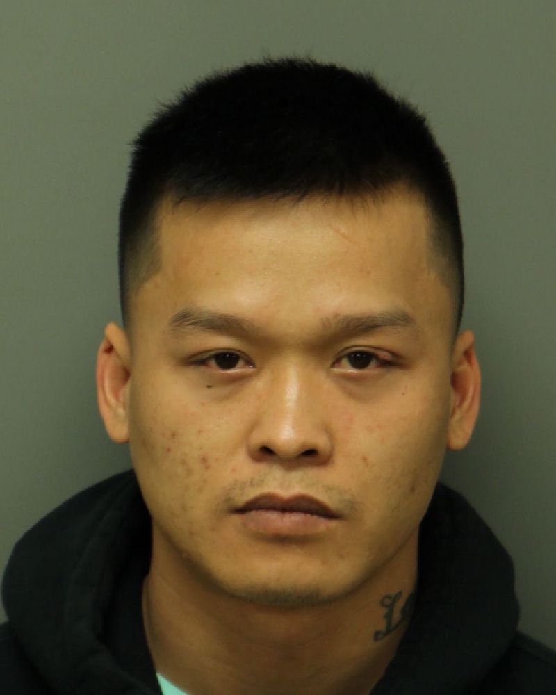 PHONG CAT DANG Info, Photos, Data, and More / Wake County Public Records