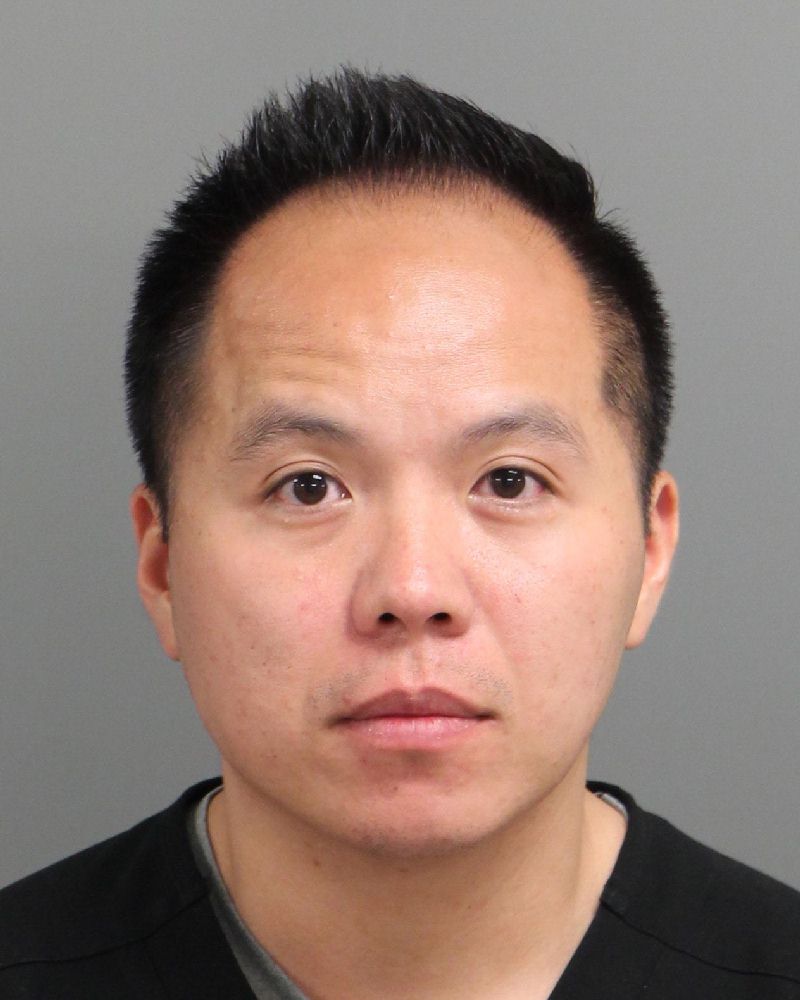 THE PHAM PHONG Info, Photos, Data, and More / Wake County Public Records