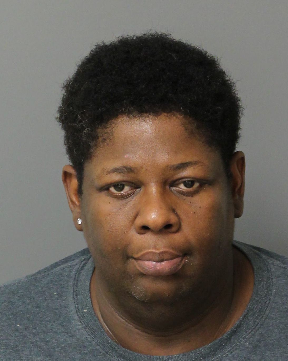 PHYLLIS DEON MCCULLERS Info, Photos, Data, and More / Wake County Public Records