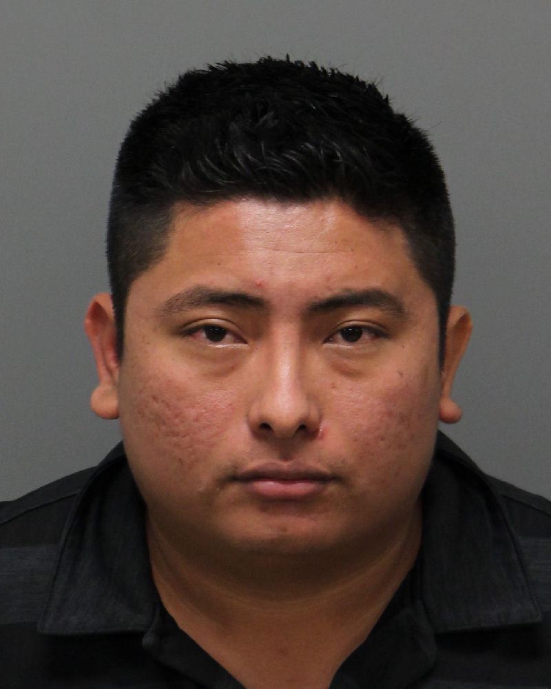 PORFIRIO SANCHEZ-ALEJANDR Info, Photos, Data, and More / Wake County Public Records