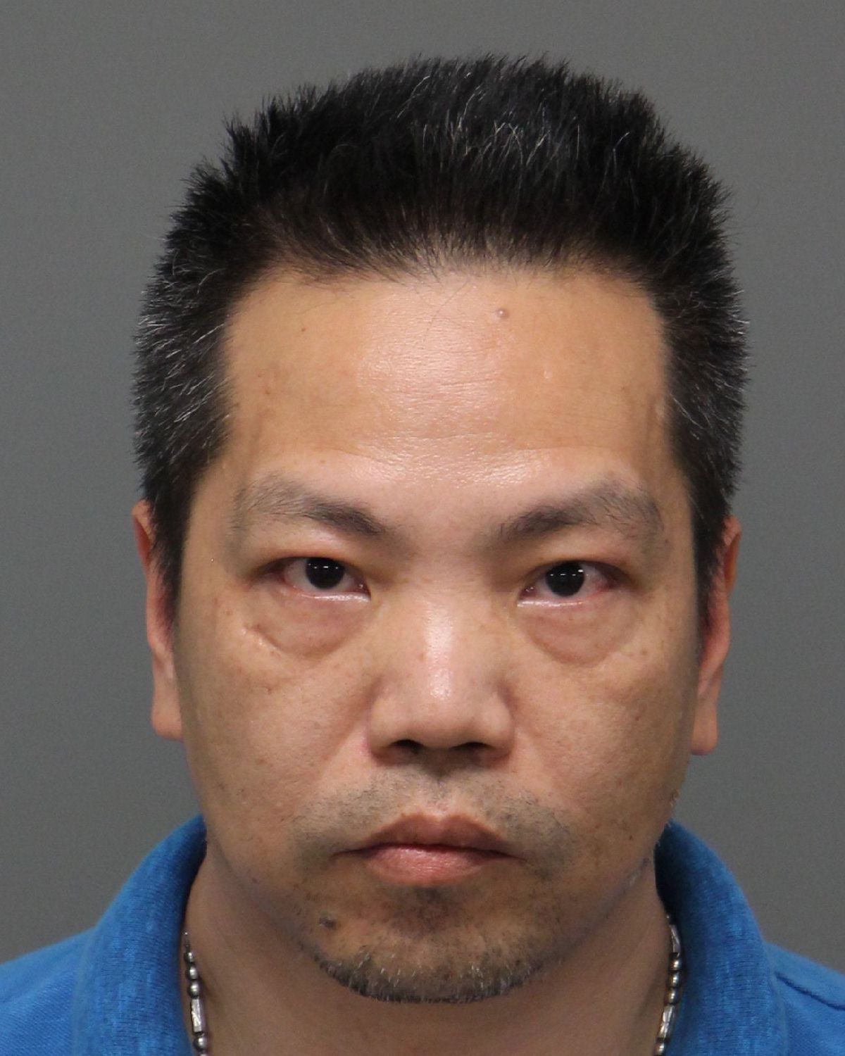 LE LIN QING Info, Photos, Data, and More / Wake County Public Records