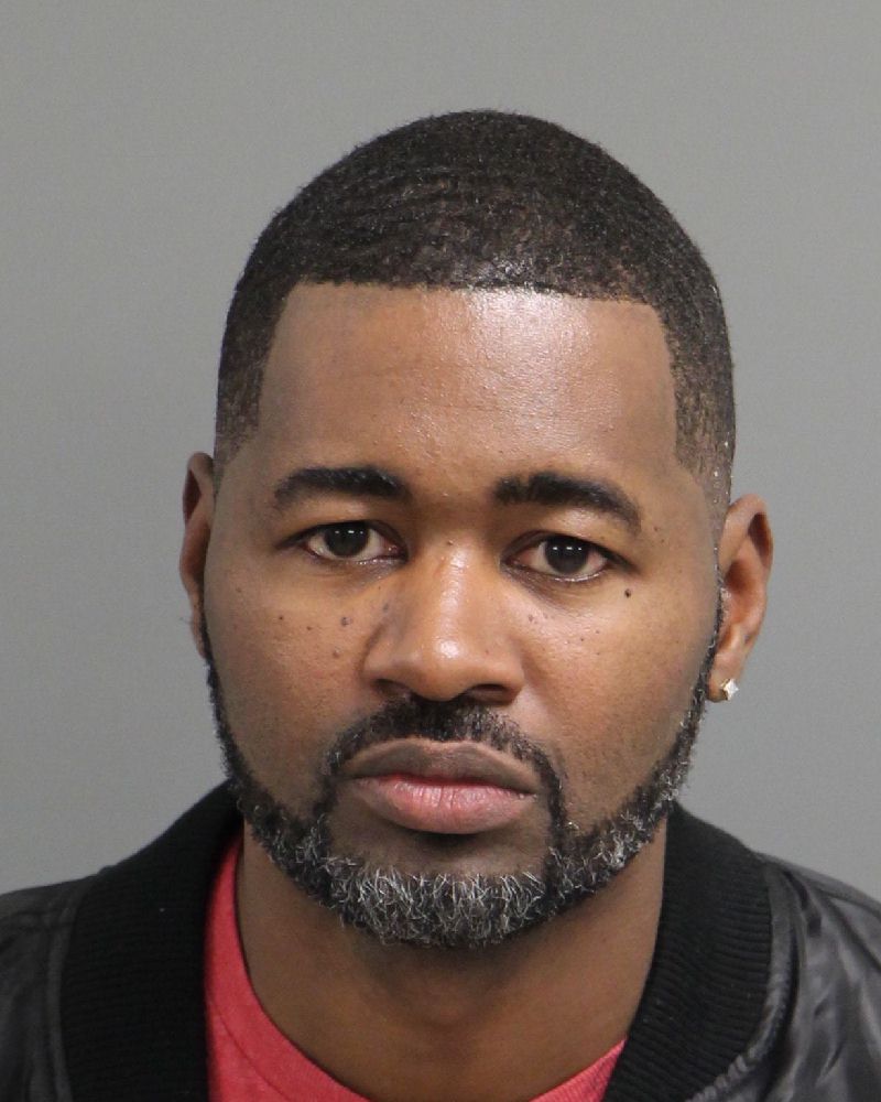 QUANTES LAWAUN RANDLE Info, Photos, Data, and More / Wake County Public Records