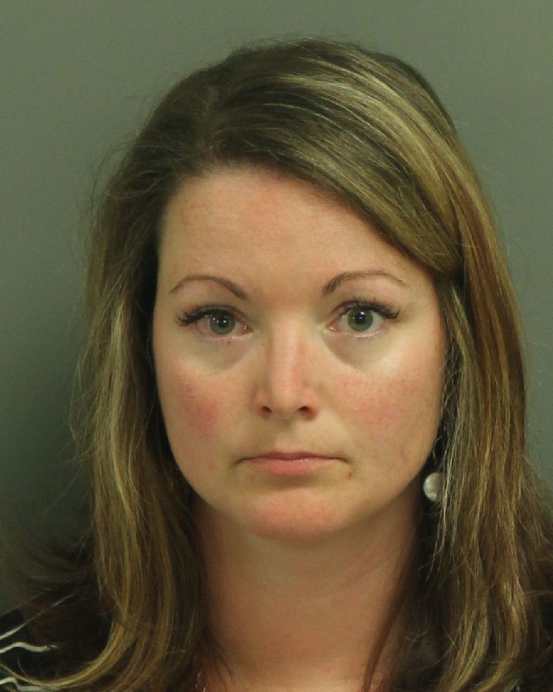 RACHEL LYNN FURLONG Fotos y informacion de registros de registros publicos del condado de Wake County NC