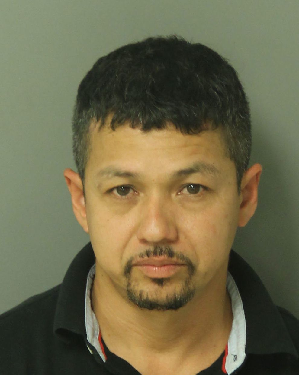 RAFAEL CAMACHO MANZANAREZ Info, Photos, Data, and More / Wake County Public Records