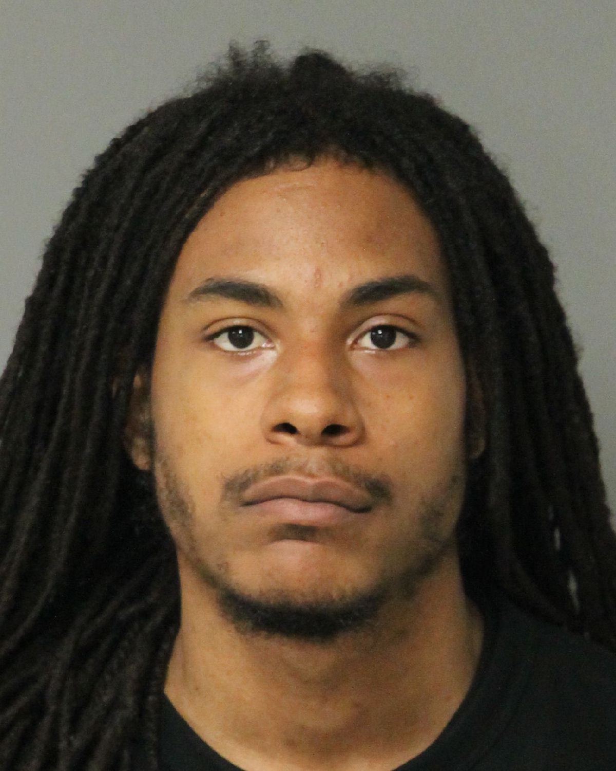 JAWAN ANDERSON RAHESE Info, Photos, Data, and More / Wake County Public Records